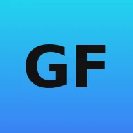 GFunded logo