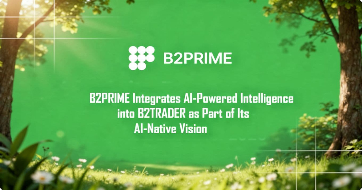 PR