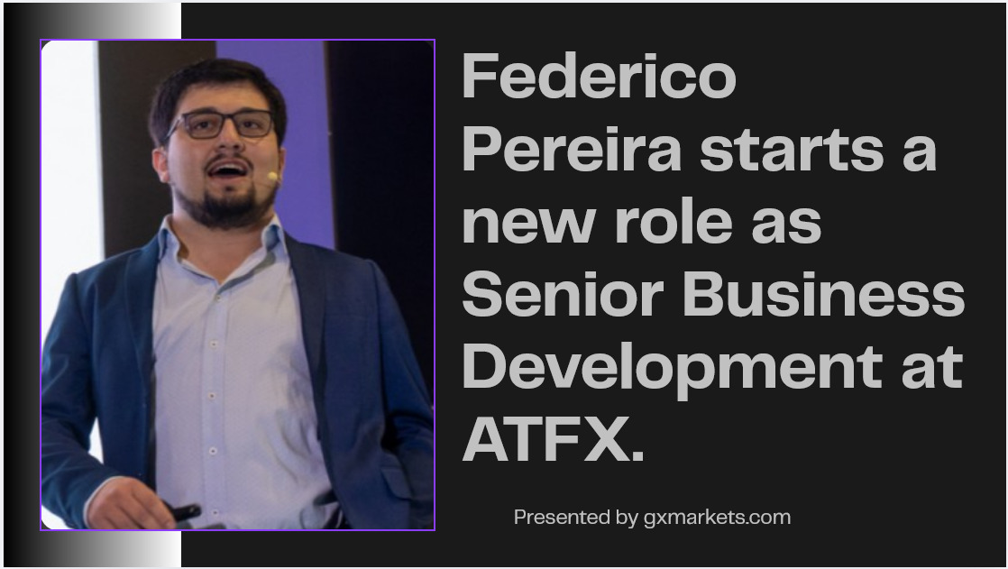PR