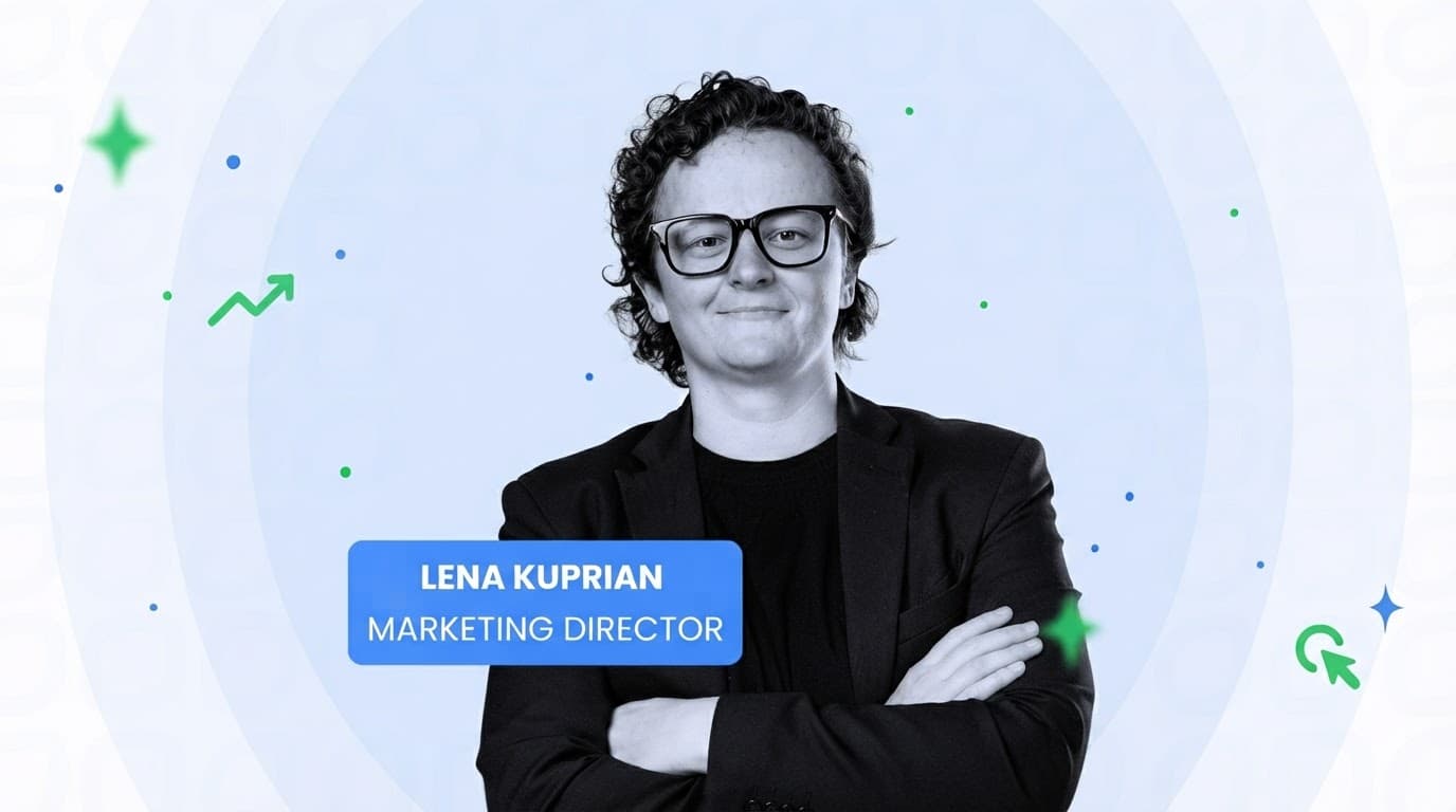 PR