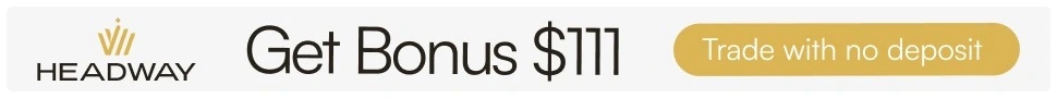 Gxmarkets | Forex Welcome No Deposit Bonus with $50 at BTL Markets