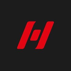 Hantec Financial