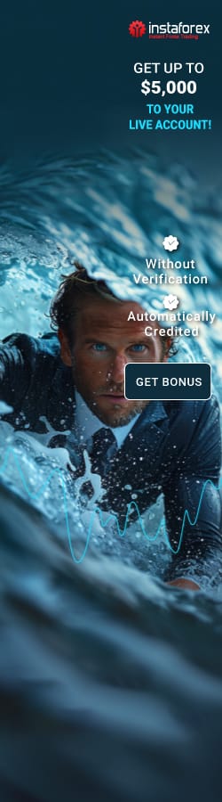 Gxmarkets | Forex Welcome No Deposit Bonus with $50 at BTL Markets