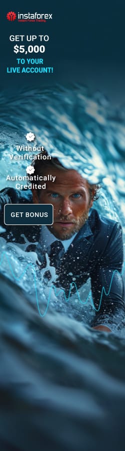 Gxmarkets | Forex Welcome No Deposit Bonus with $50 at BTL Markets