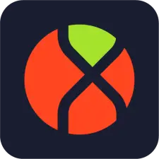 fxtm-logo