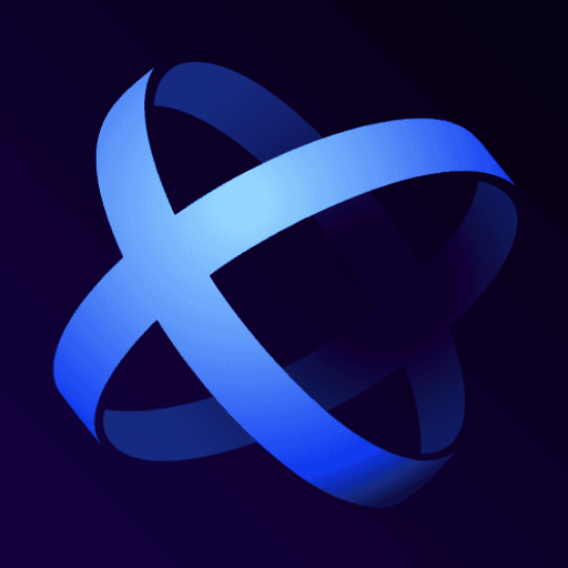 octafx