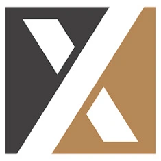 IEXS