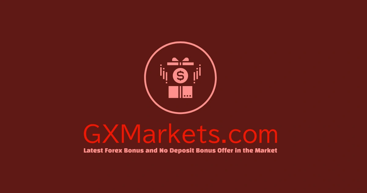 EMAR Markets