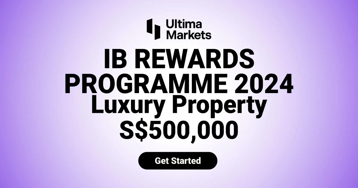 Super Trading IB Contest