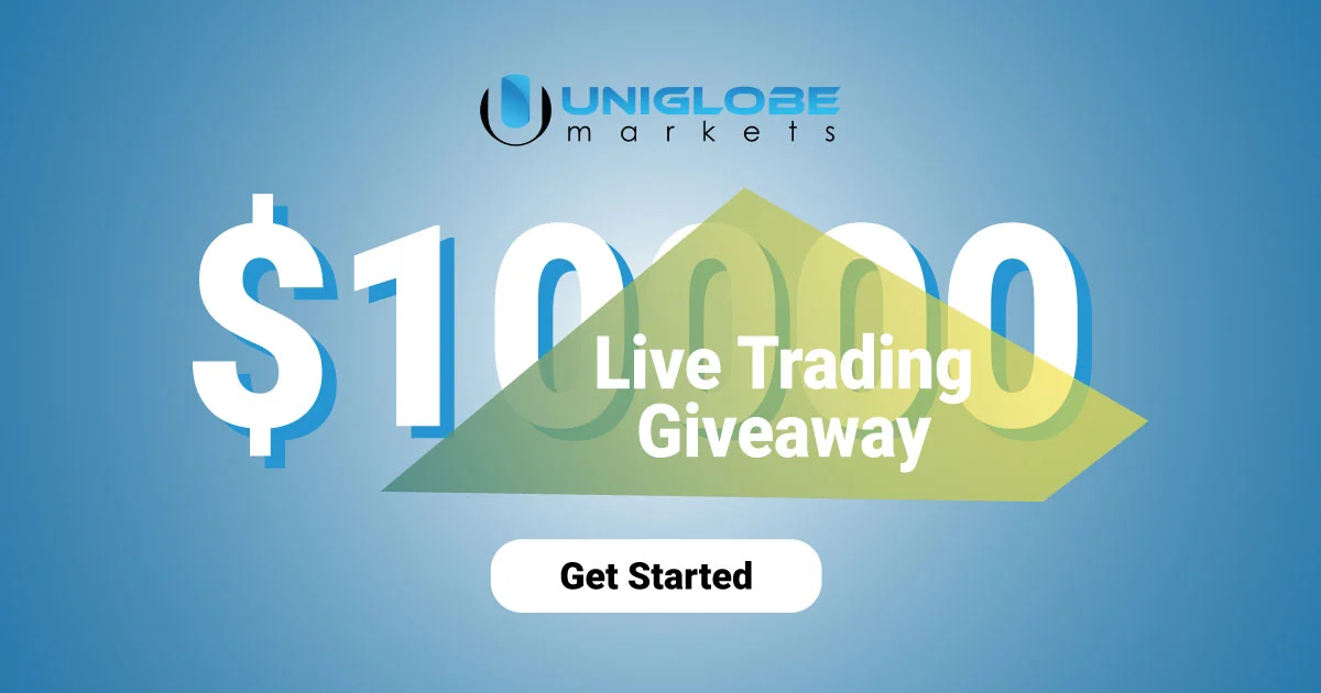 Live Forex Demo Contest