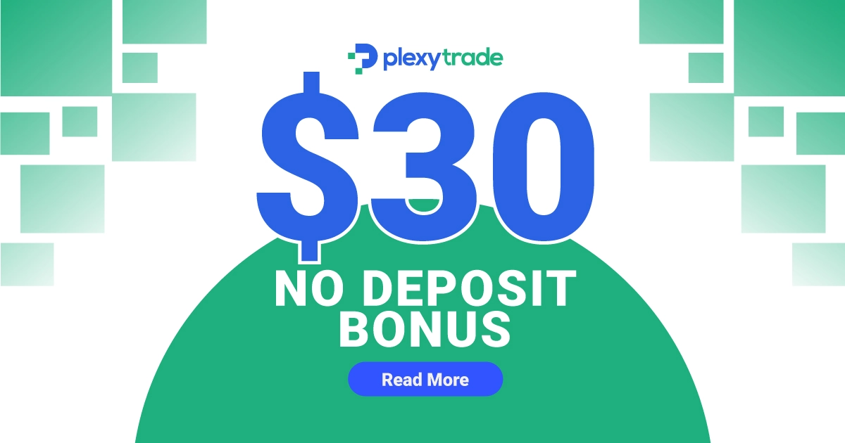 Forex Free Trading Bonus