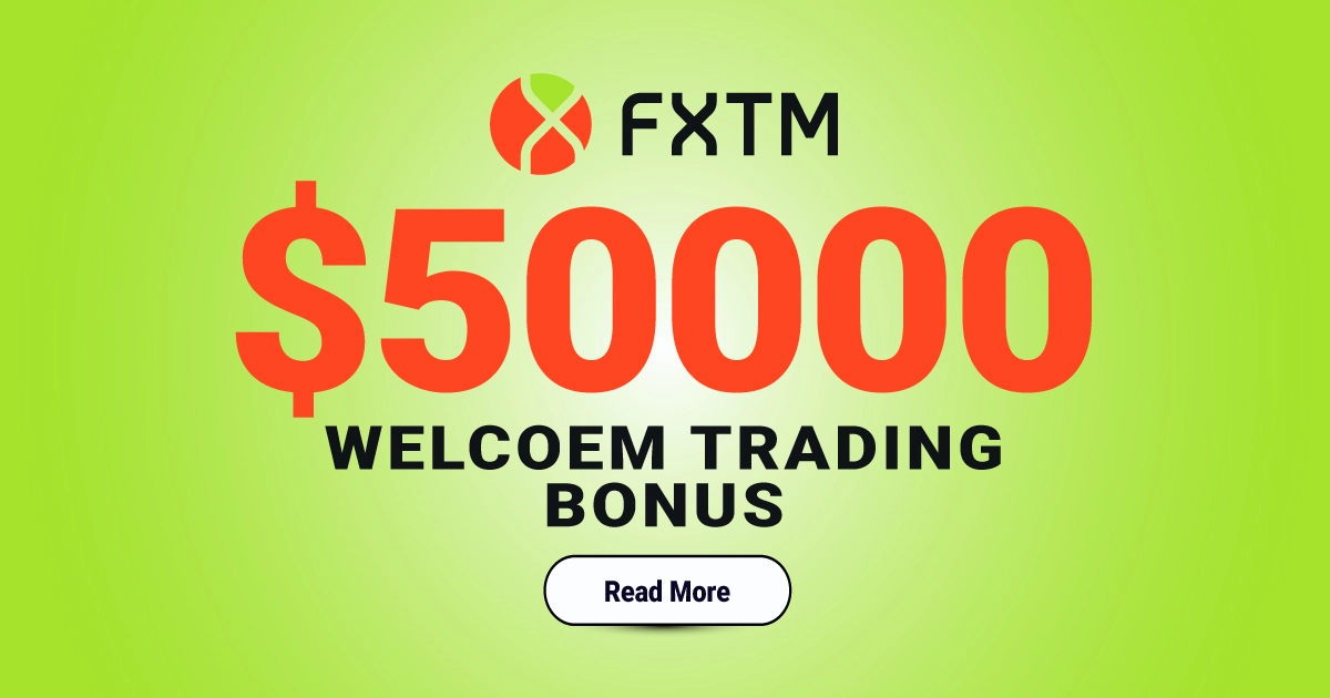 Olympics Celebration Forex Contest