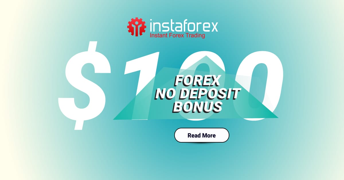 No Deposit Required