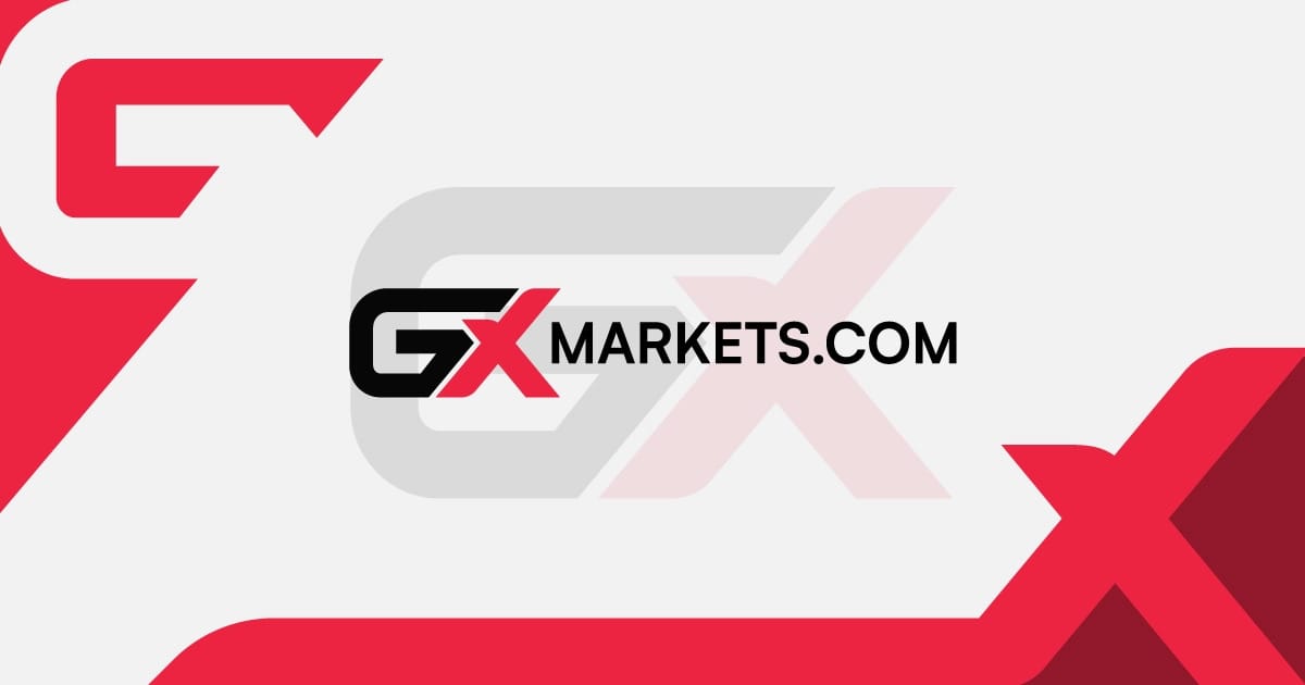 12 Best Forex Brokers