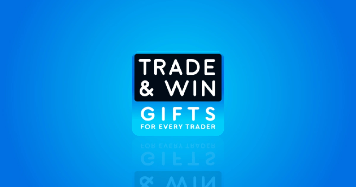 Win Demo Trading