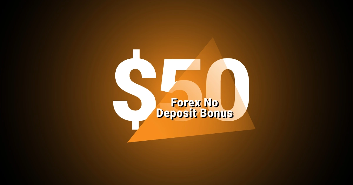 XM Forex Broker offer