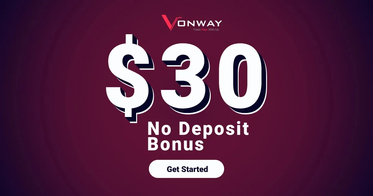 Vonway