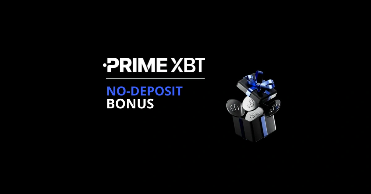 bonus