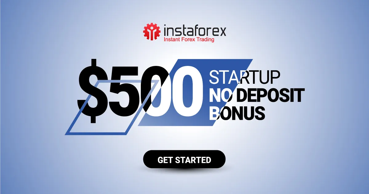 InstaForex