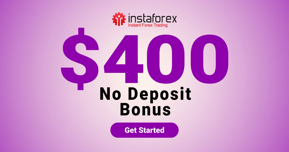 no deposit trading bonus