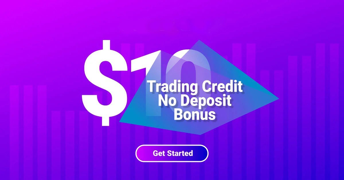 JustMarkets