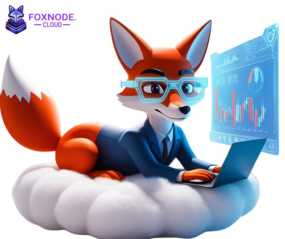 forex vps
