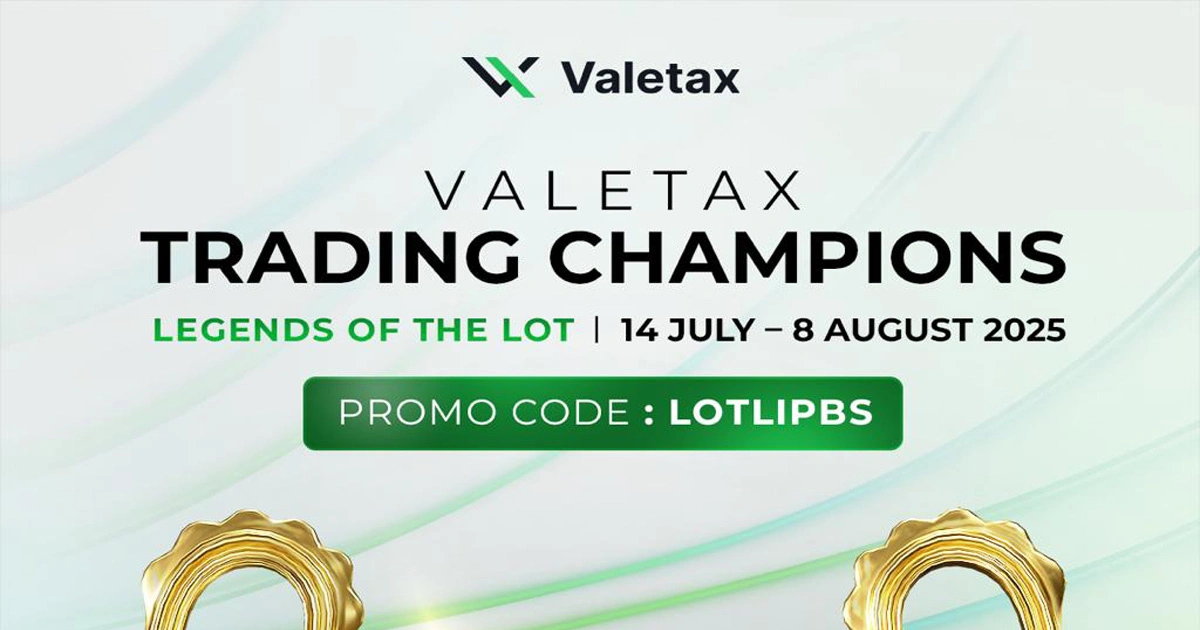 Valetax