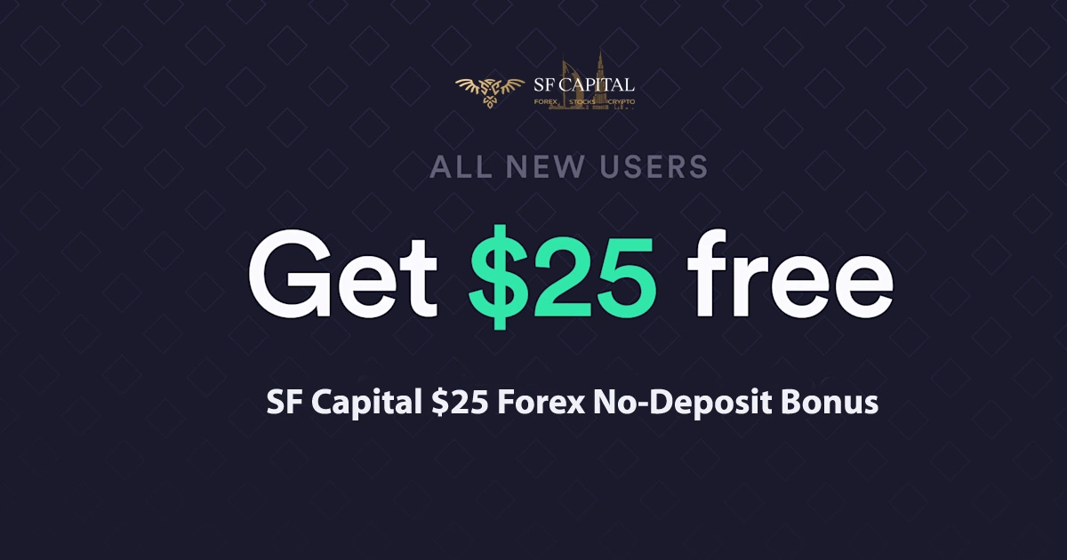 SF CapitalFX