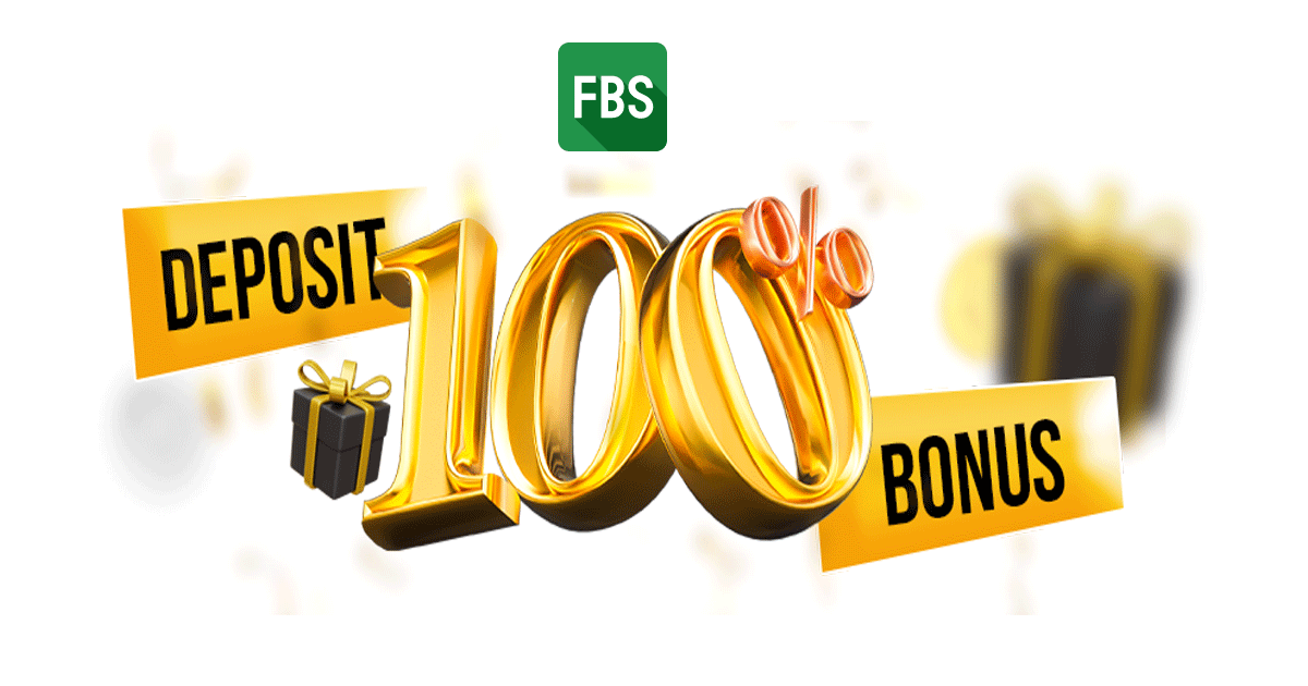 FBS