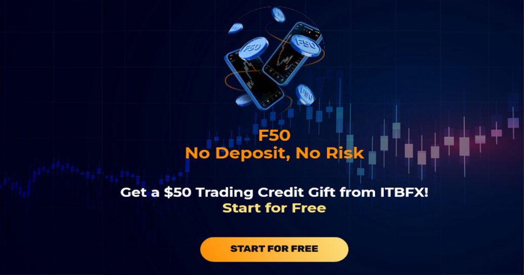 ITBFX