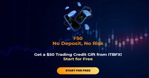 ITBFX