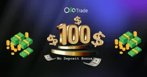 Olla Trade