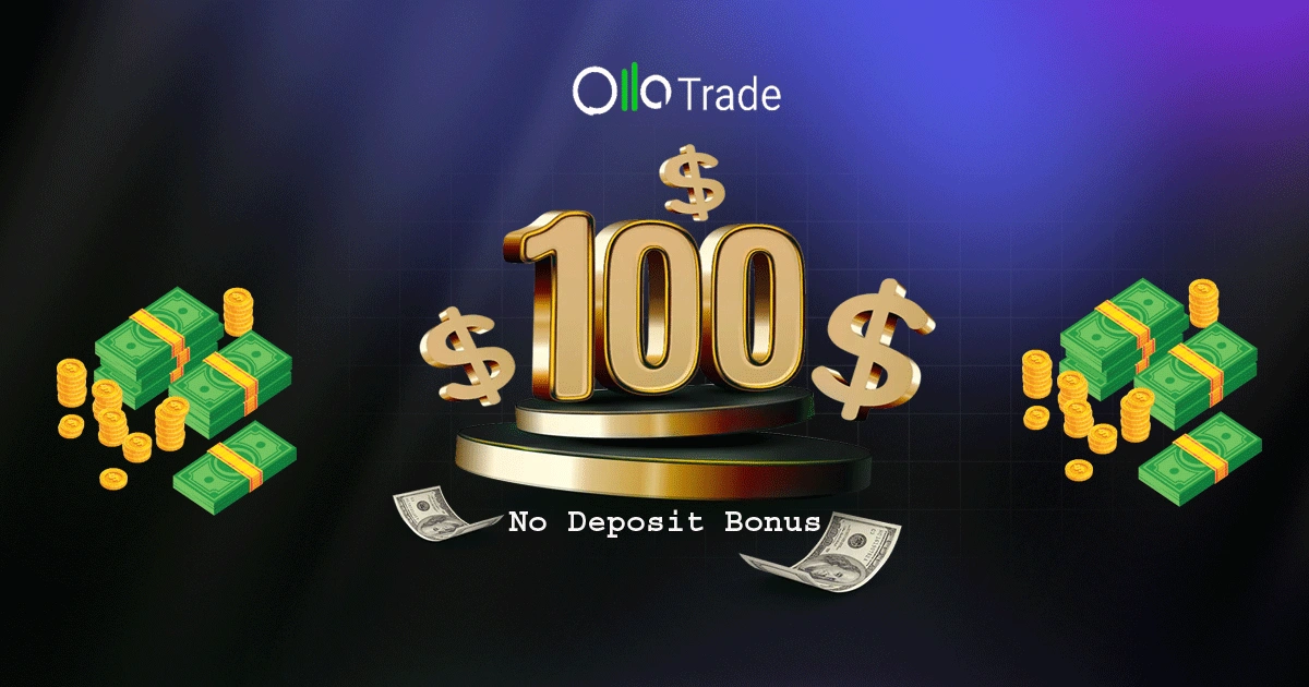 Olla Trade