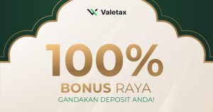 Valetax