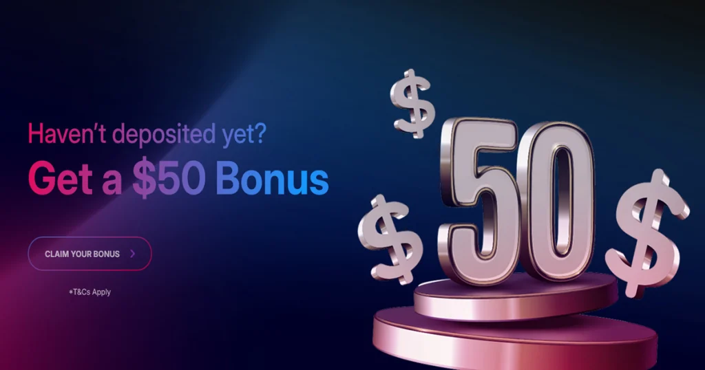 no deposit free bonus