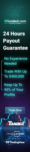 ads1