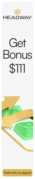 ads