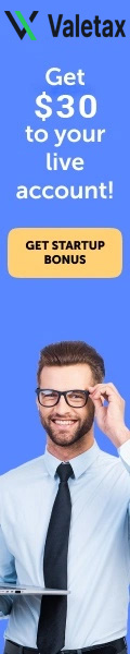 ads1