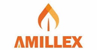 Amillex