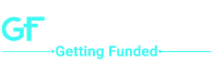 GFunded