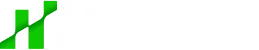 IC Markets logo