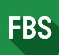 FBS Inc
