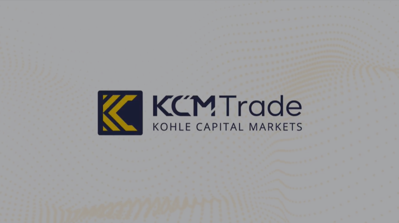 KCM Trade