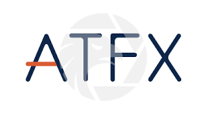 ATFX