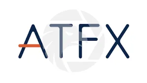 ATFX logo