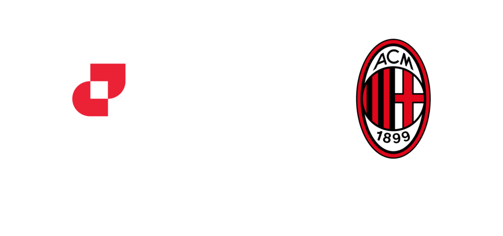 Fortune Prime