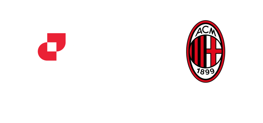 Fortune Prime logo