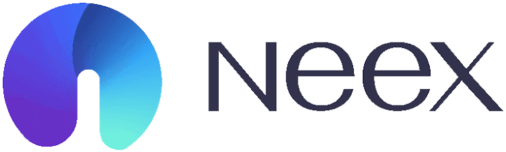 Neex