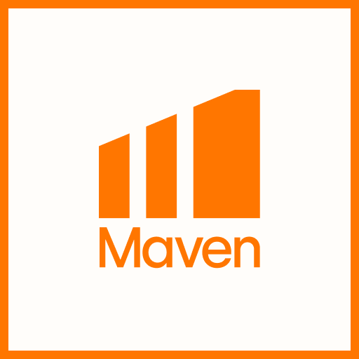 Maven