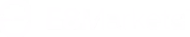 E8 Markets